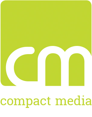 Compact Media