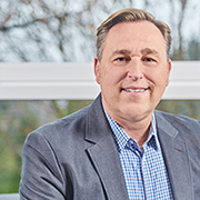 Dennis M. Otto